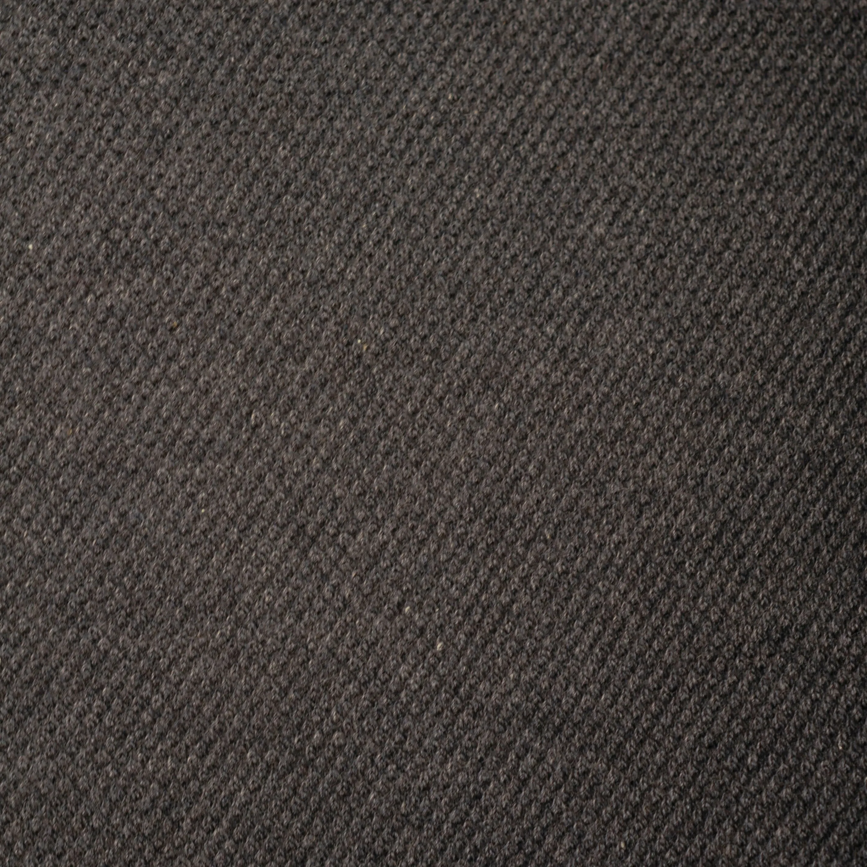 100% Organic Cotton Fleece -  Catran Melange (2FT145)