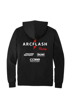 2022 Arcflash LLC Sweatshirts
