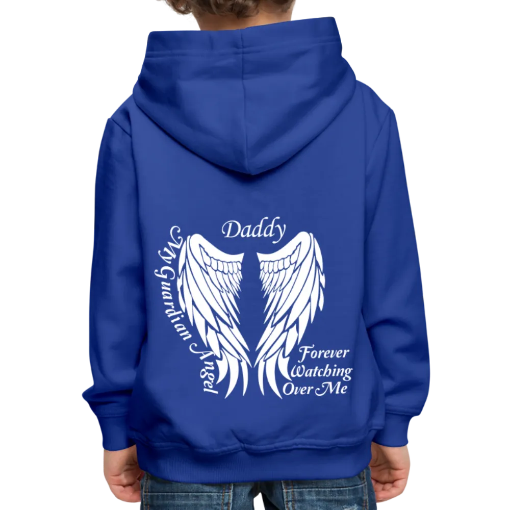 3134928961 Kids‘ Premium Hoodie