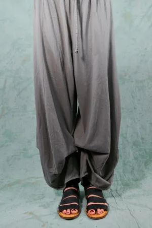 3142 Organic Billow Lounge Pant Nest-U