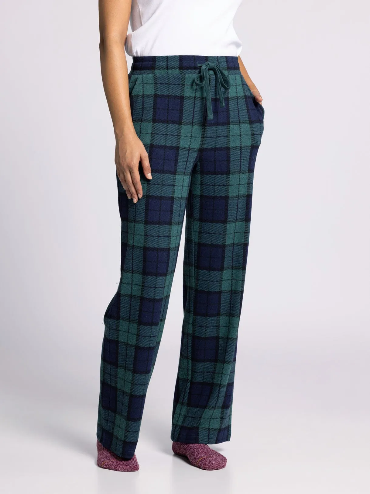AMANI PANTS - PREPACK OF 6 UNITS