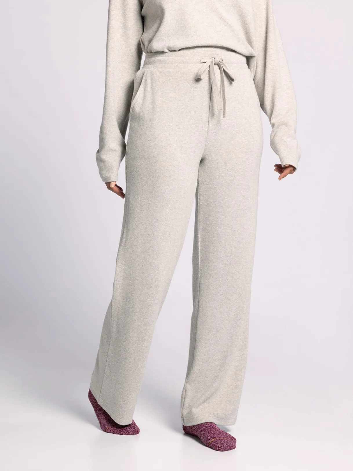 AMANI PANTS - PREPACK OF 6 UNITS