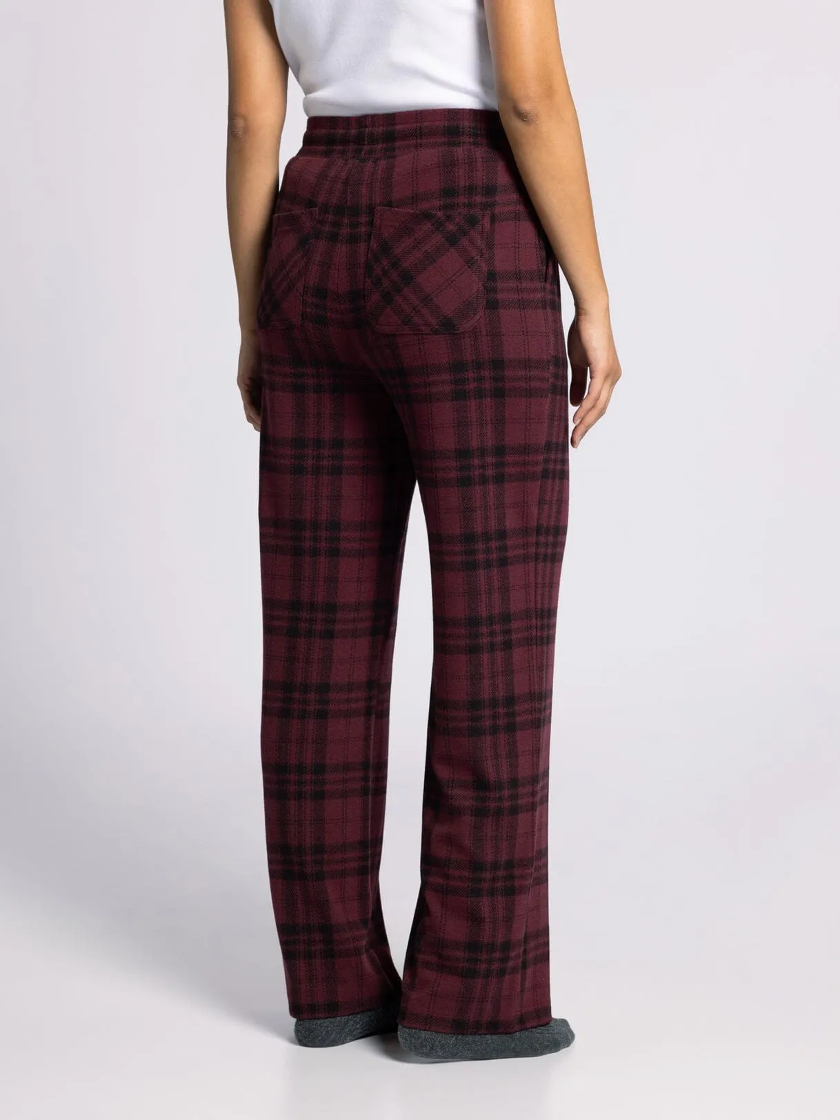 AMANI PANTS - PREPACK OF 6 UNITS
