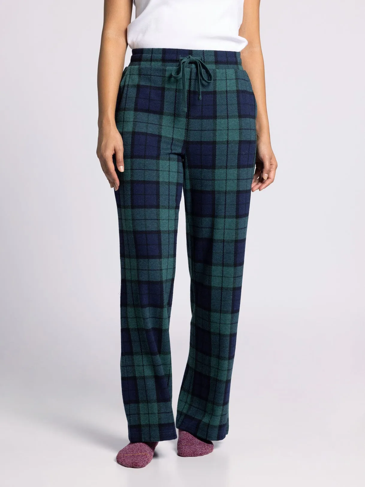 AMANI PANTS - PREPACK OF 6 UNITS