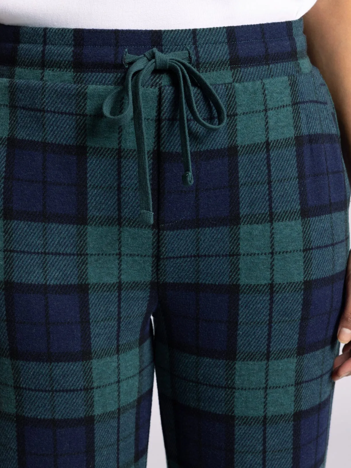 AMANI PANTS - PREPACK OF 6 UNITS