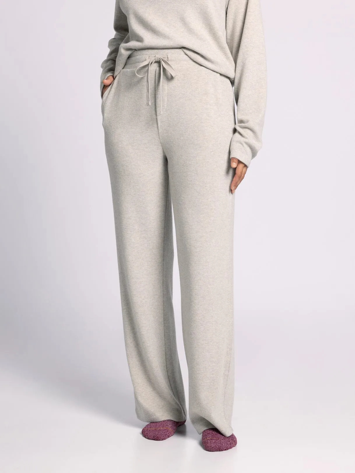 AMANI PANTS - PREPACK OF 6 UNITS