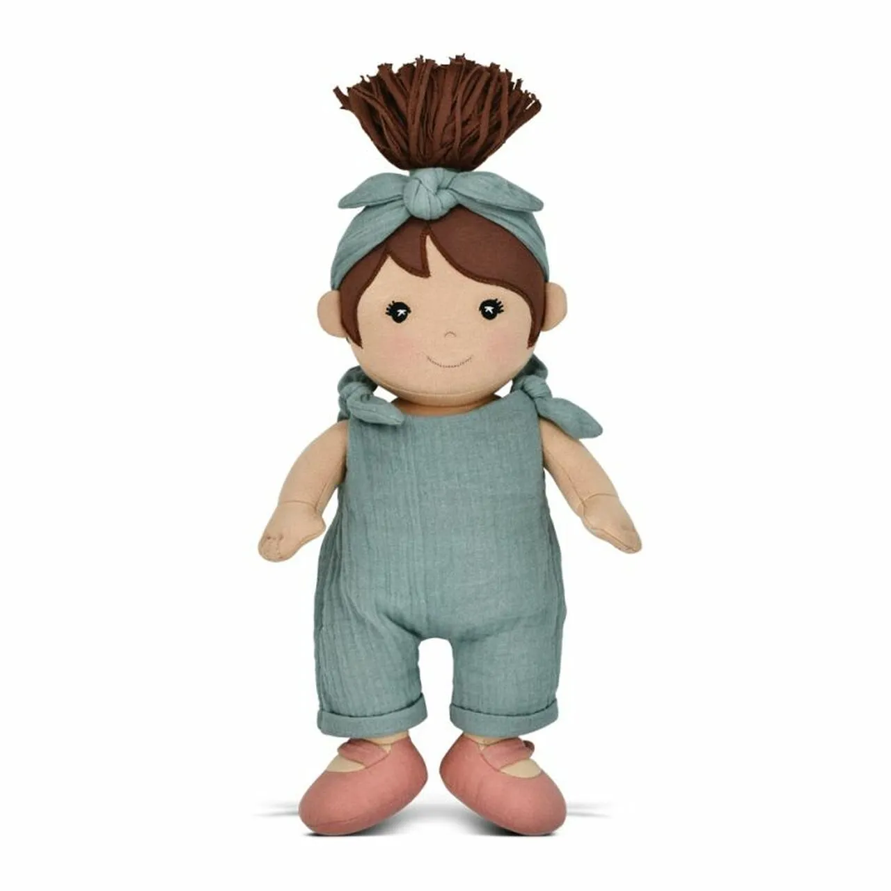 Apple Park - Park Friend - Paloma