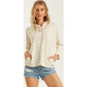 Beach Dreams Hoodie
