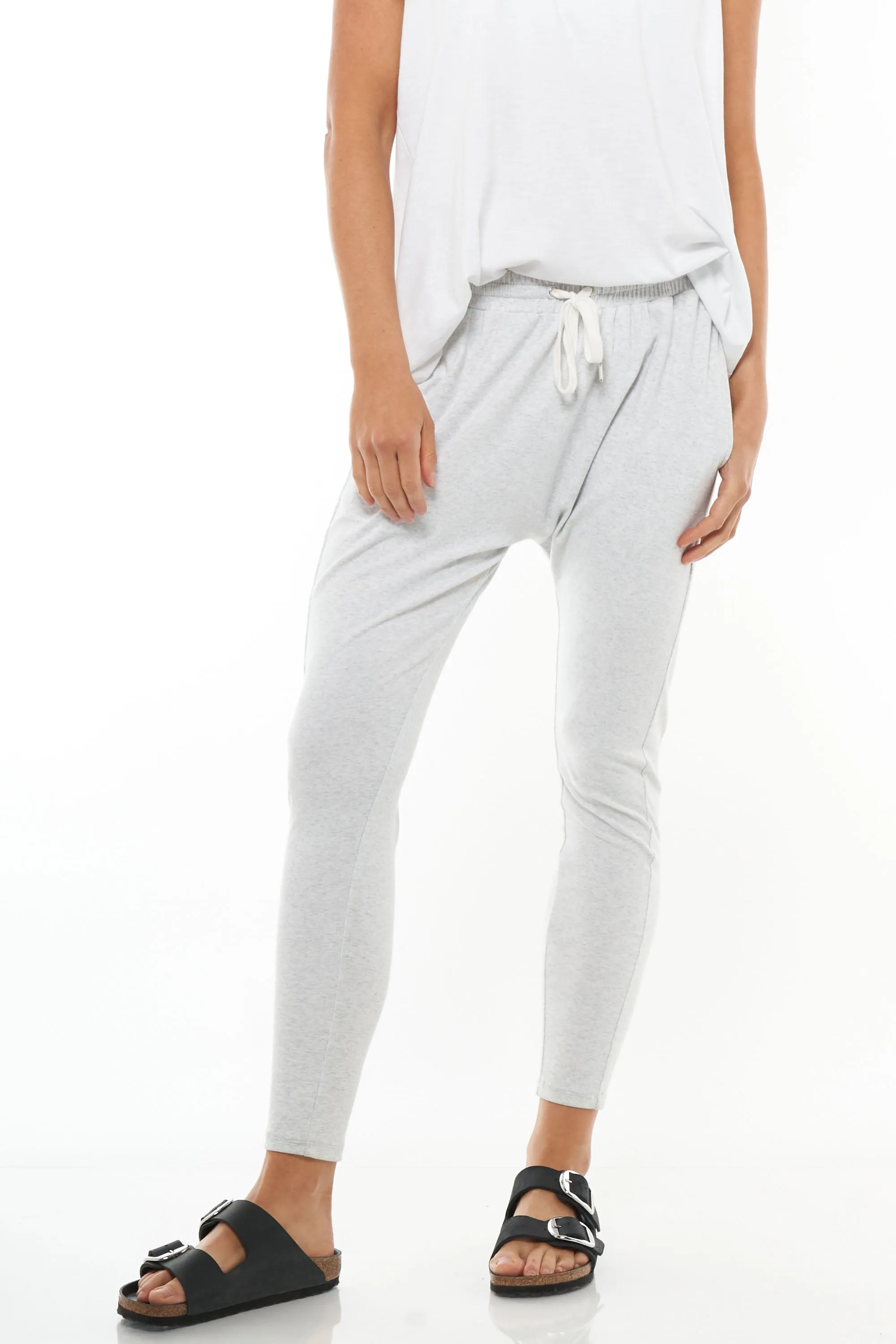 Beating Heart Lounge Pant
