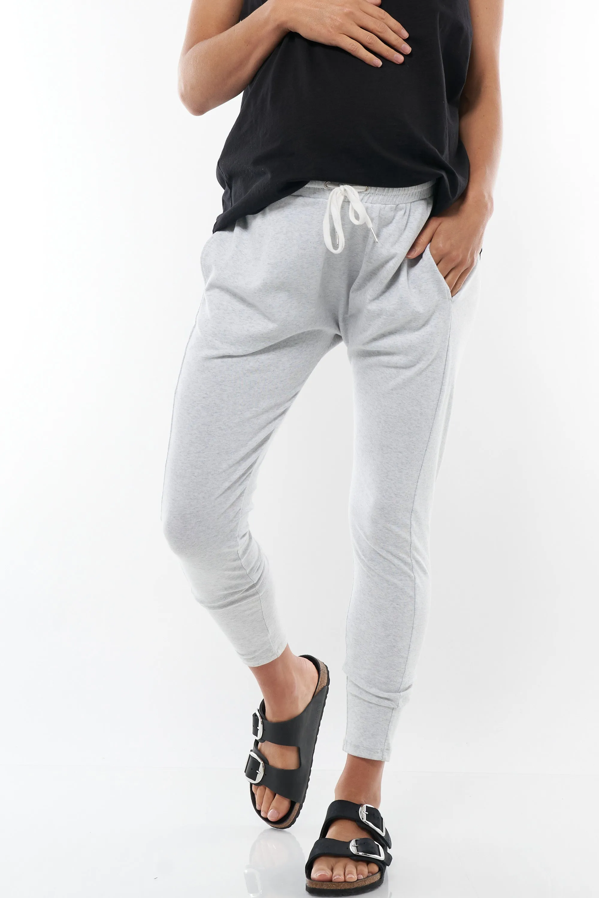 Beating Heart Lounge Pant