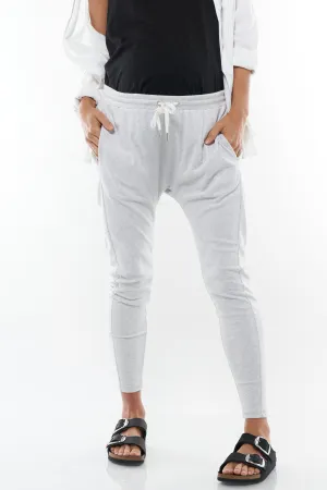 Beating Heart Lounge Pant