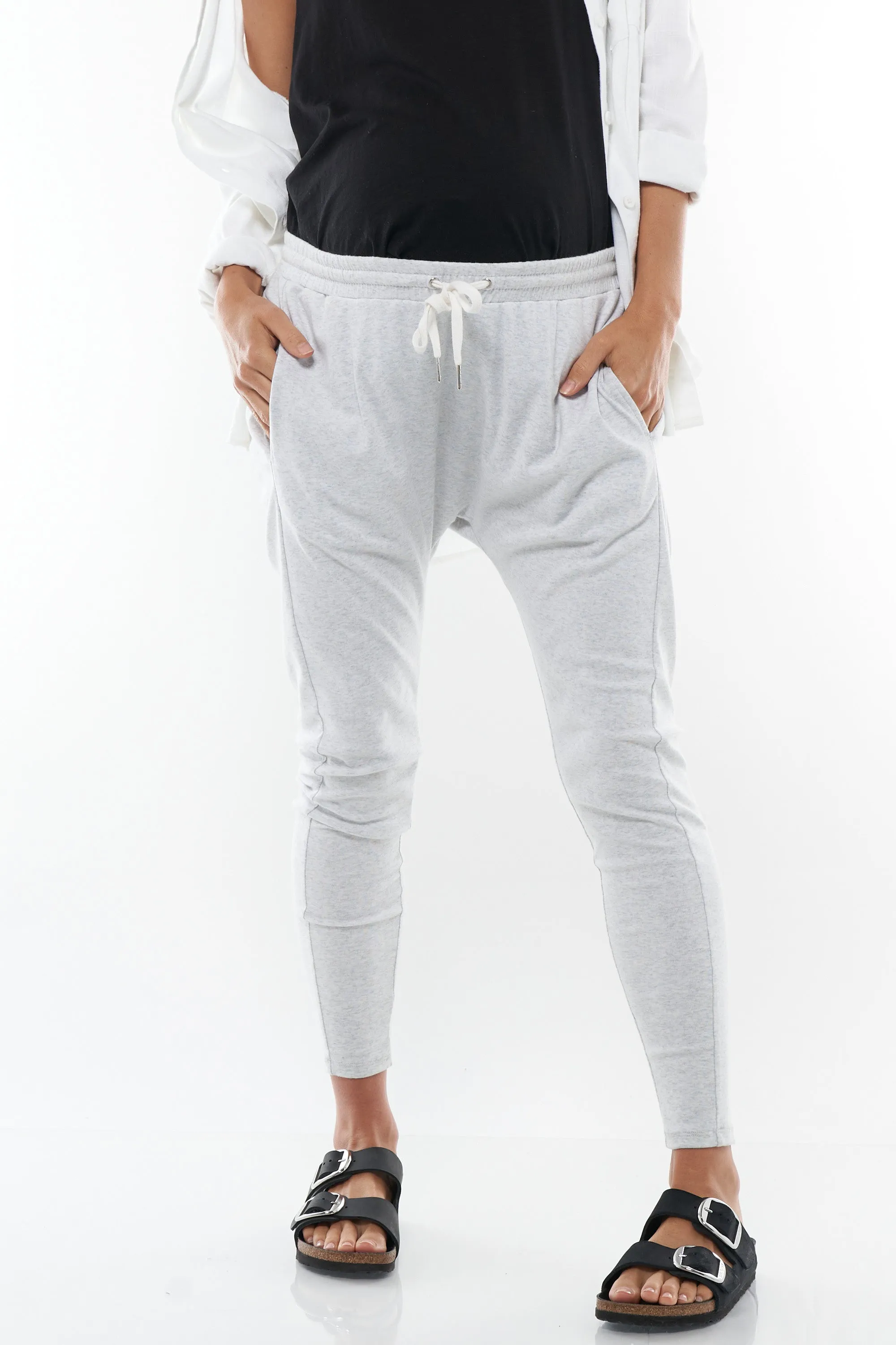 Beating Heart Lounge Pant