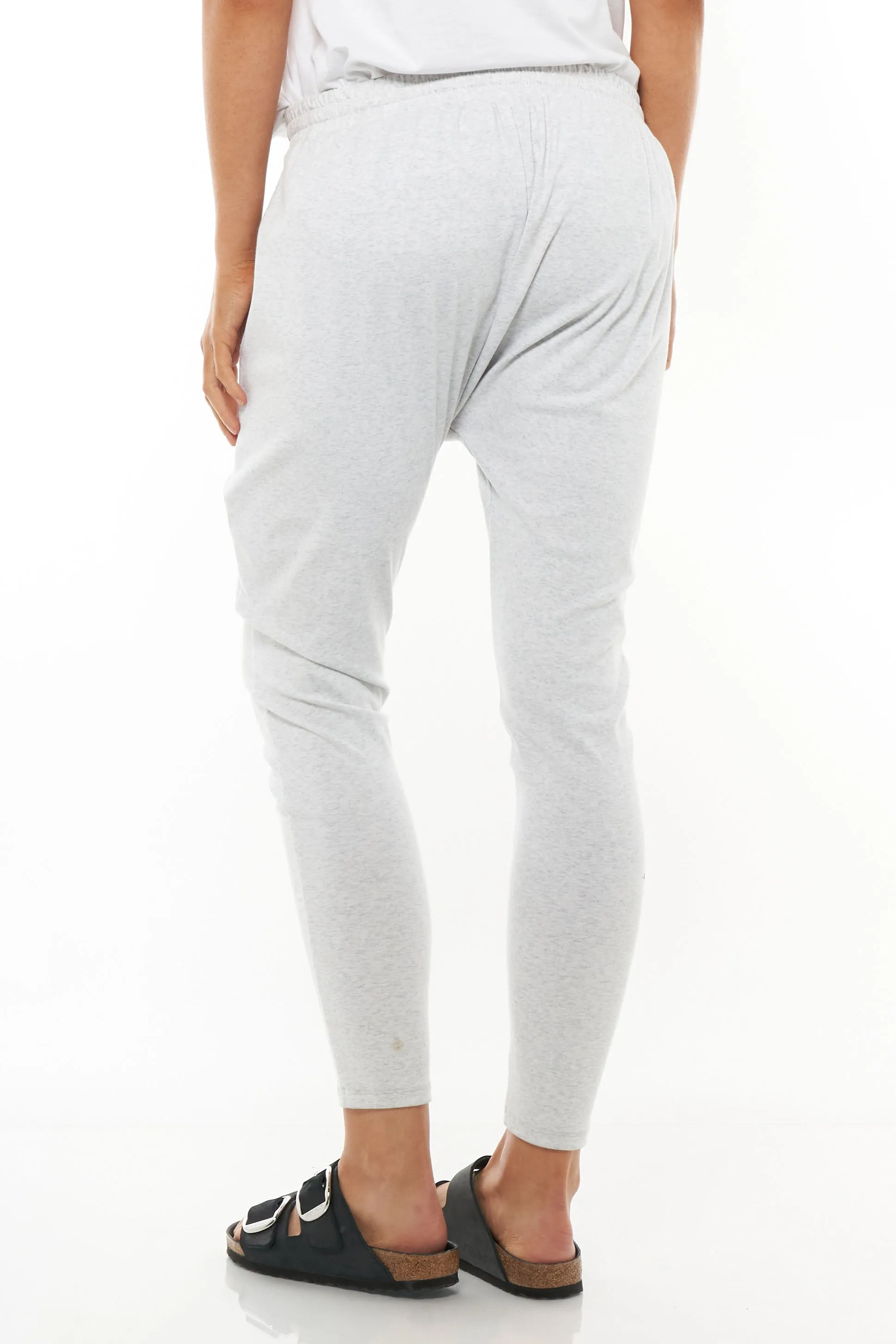 Beating Heart Lounge Pant