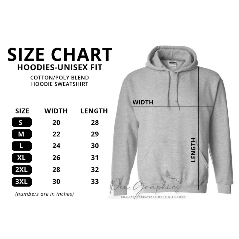 BEAUTY FROM ASHES Tie Dye Hoodie