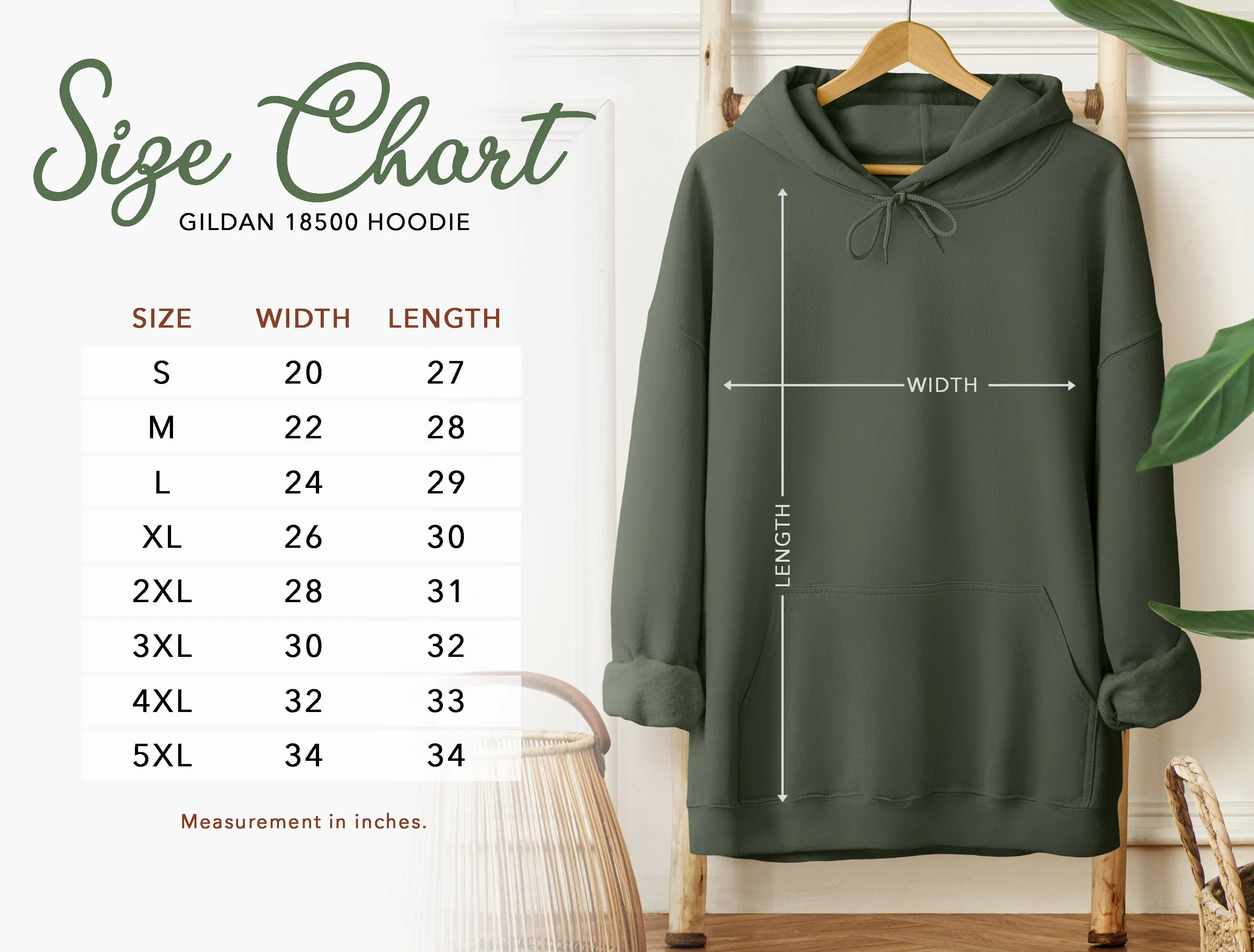 Behold Eucharist Sweatshirt | Hoodie