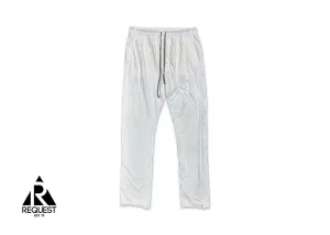 Berlin Lounge Pants “Milk"