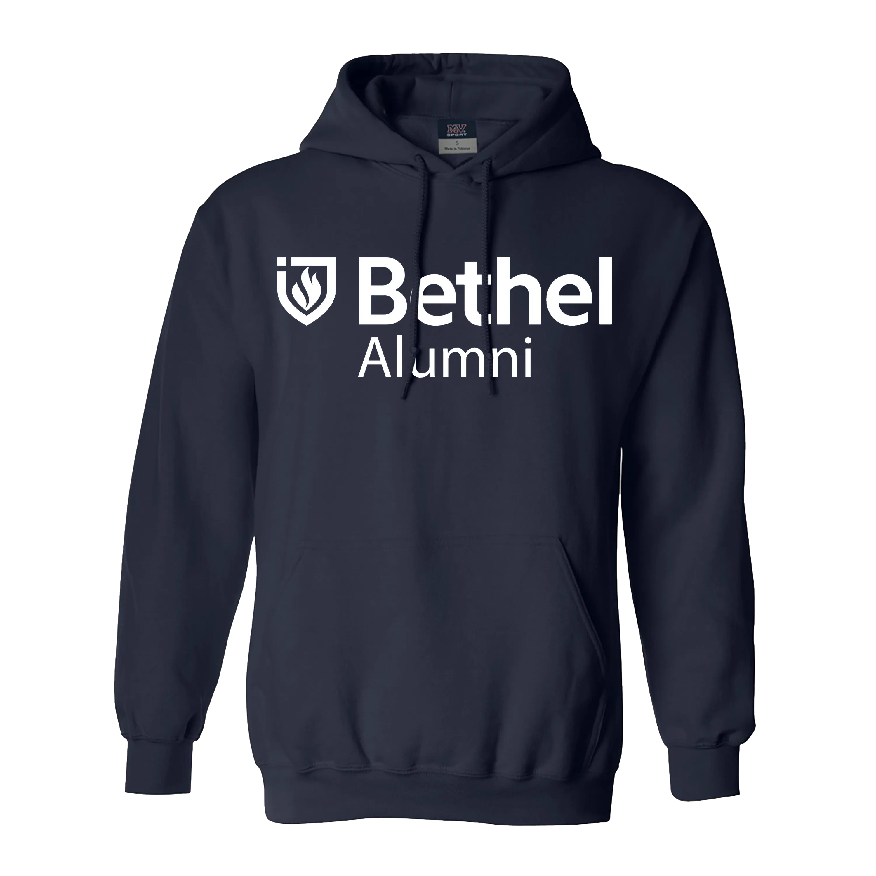 Bethel Alumni Sweatshirts