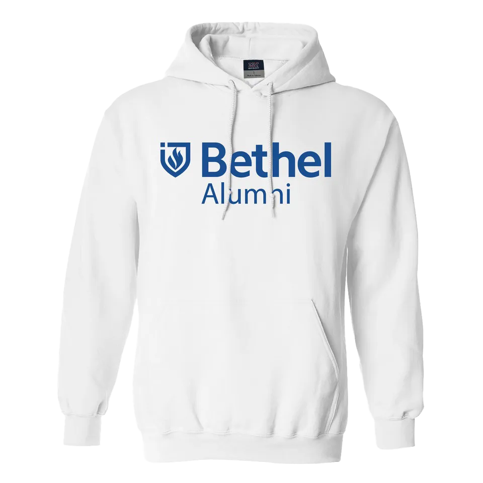 Bethel Alumni Sweatshirts