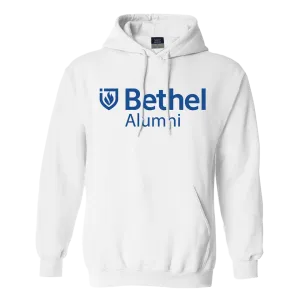 Bethel Alumni Sweatshirts