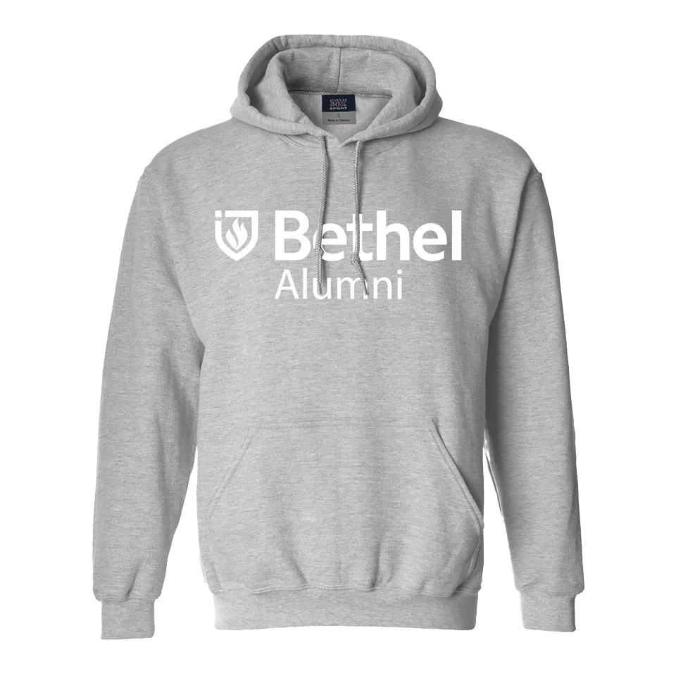 Bethel Alumni Sweatshirts