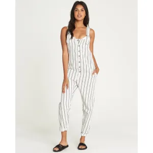 BILLABONG SUN SEEKER OVERALL CLOUD
