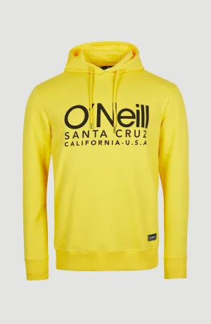 Cali Original Kapuzenpullover | Dandelion
