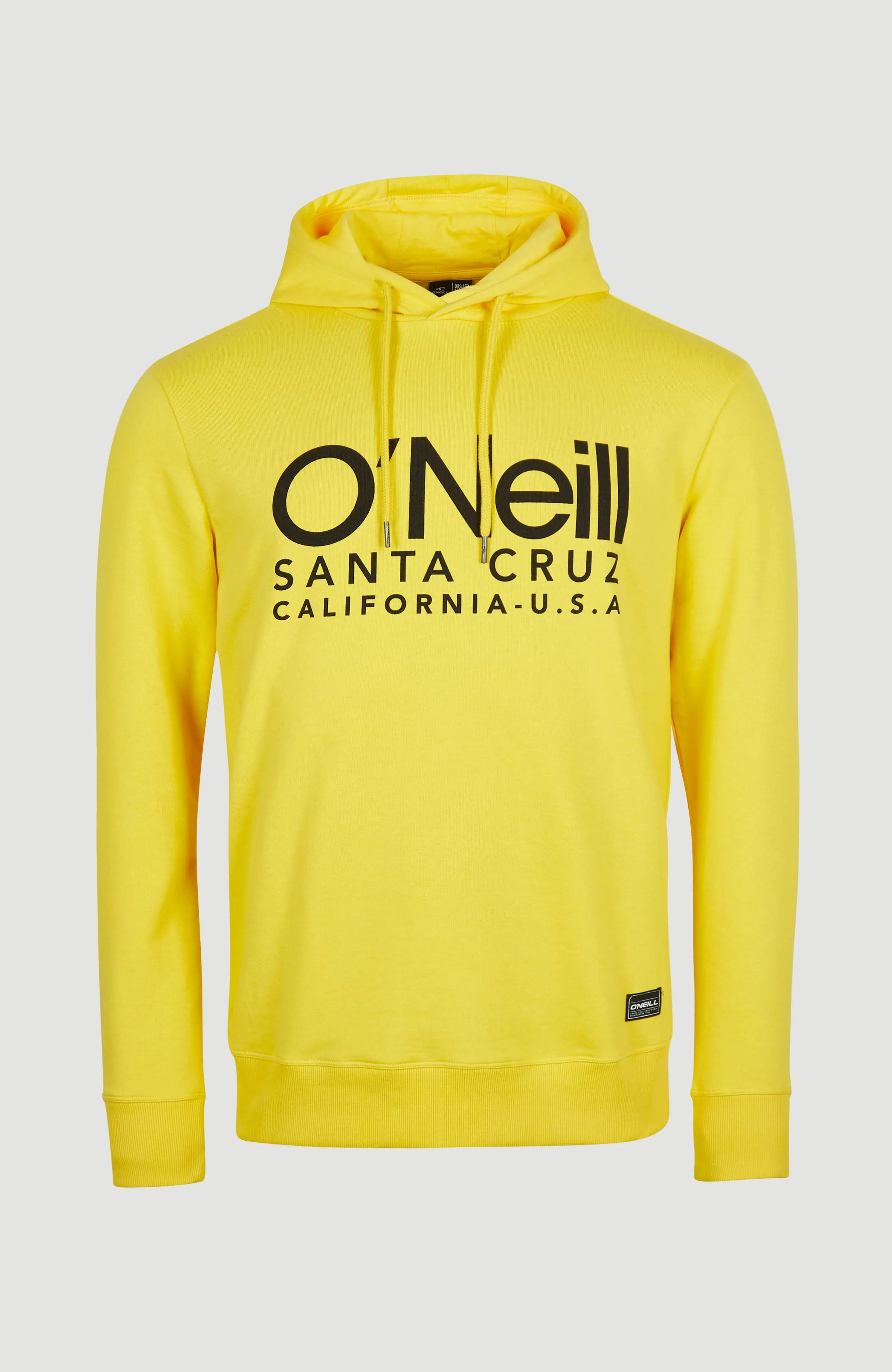 Cali Original Kapuzenpullover | Dandelion