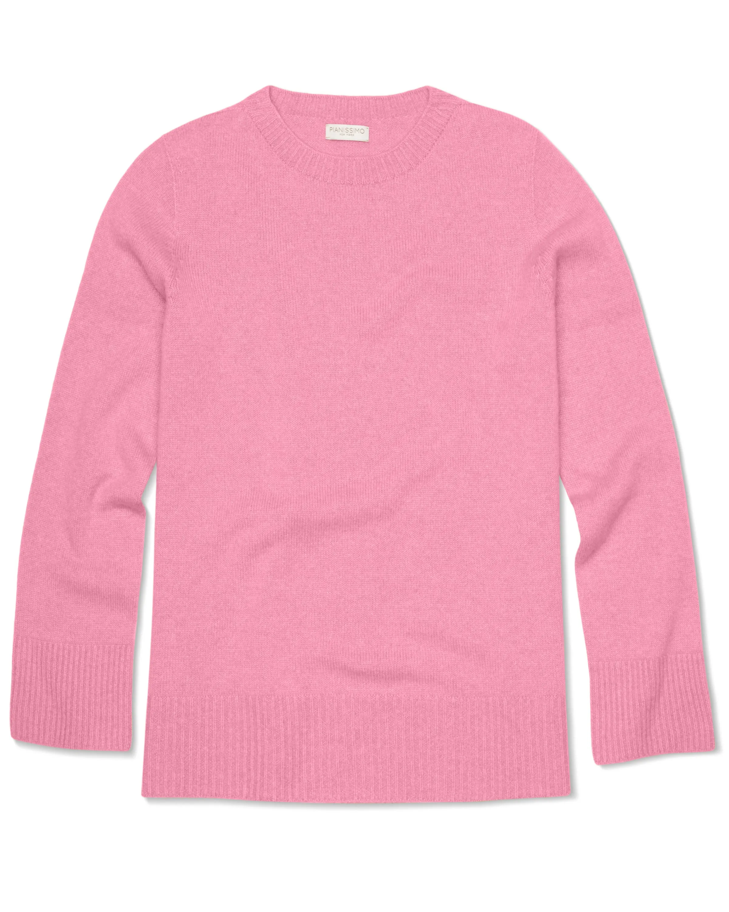 cashmere lounge set