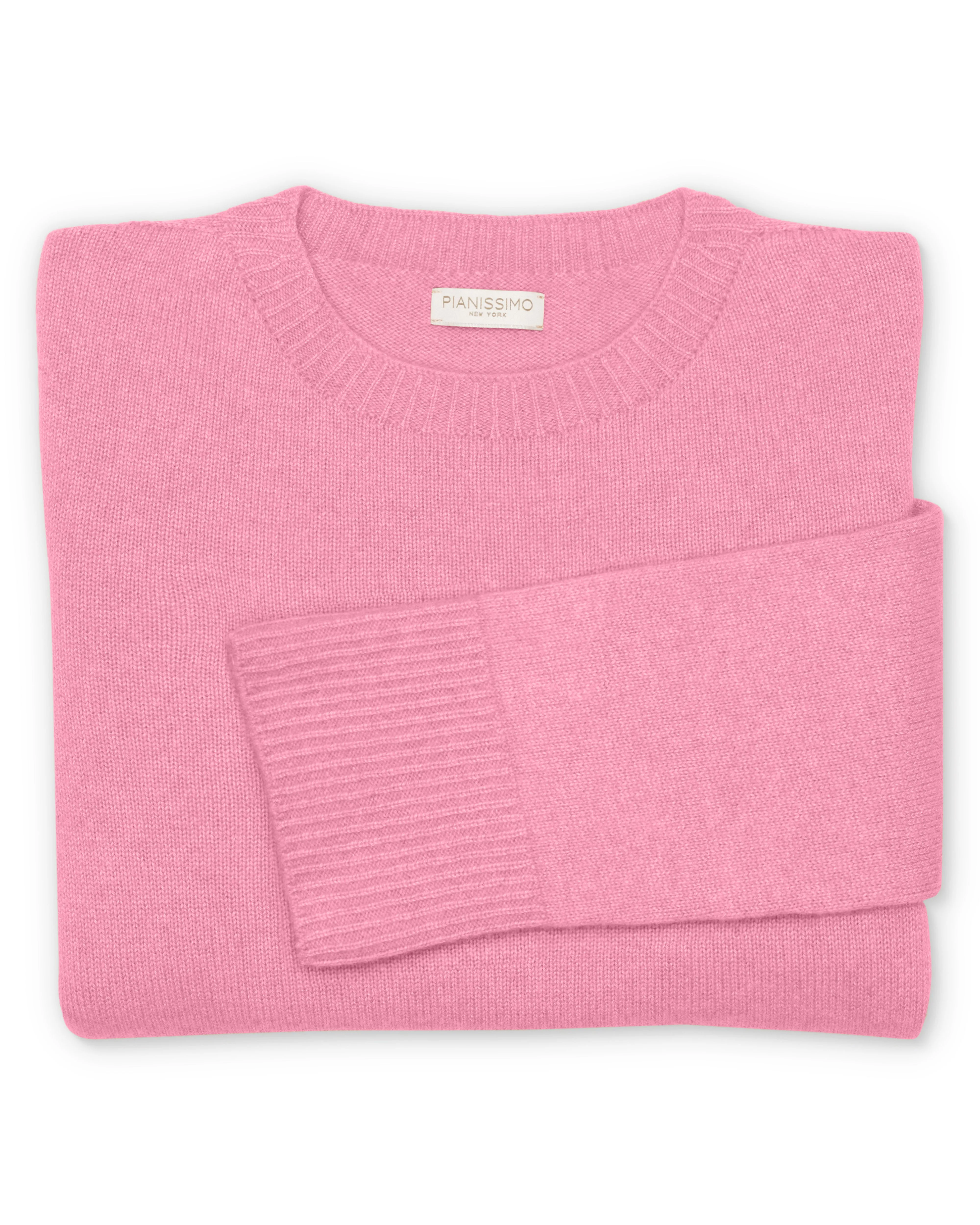 cashmere lounge set