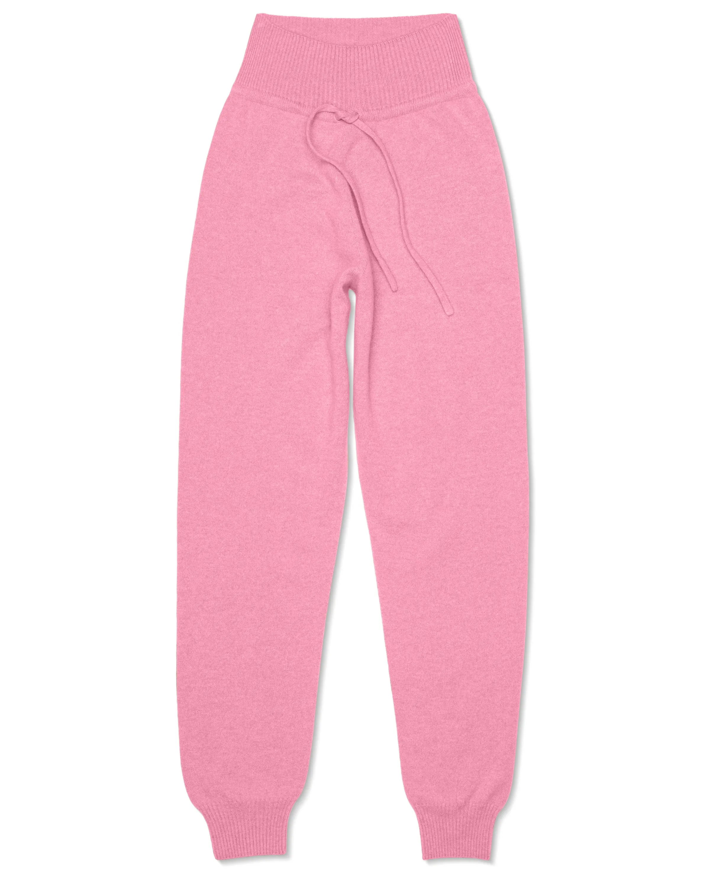 cashmere lounge set