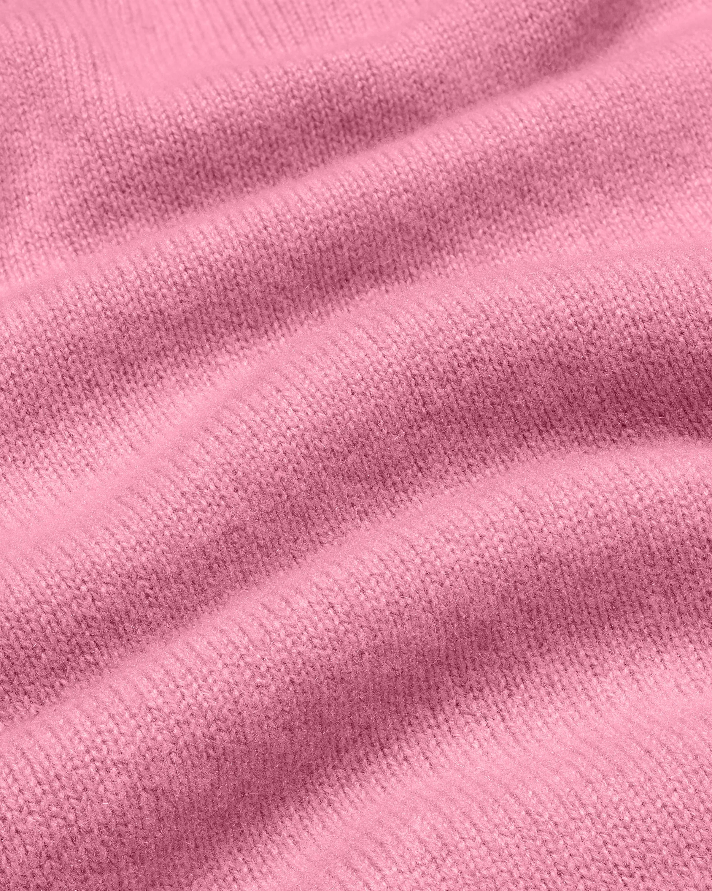 cashmere lounge set