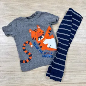 Child Of Mine PAJAMAS