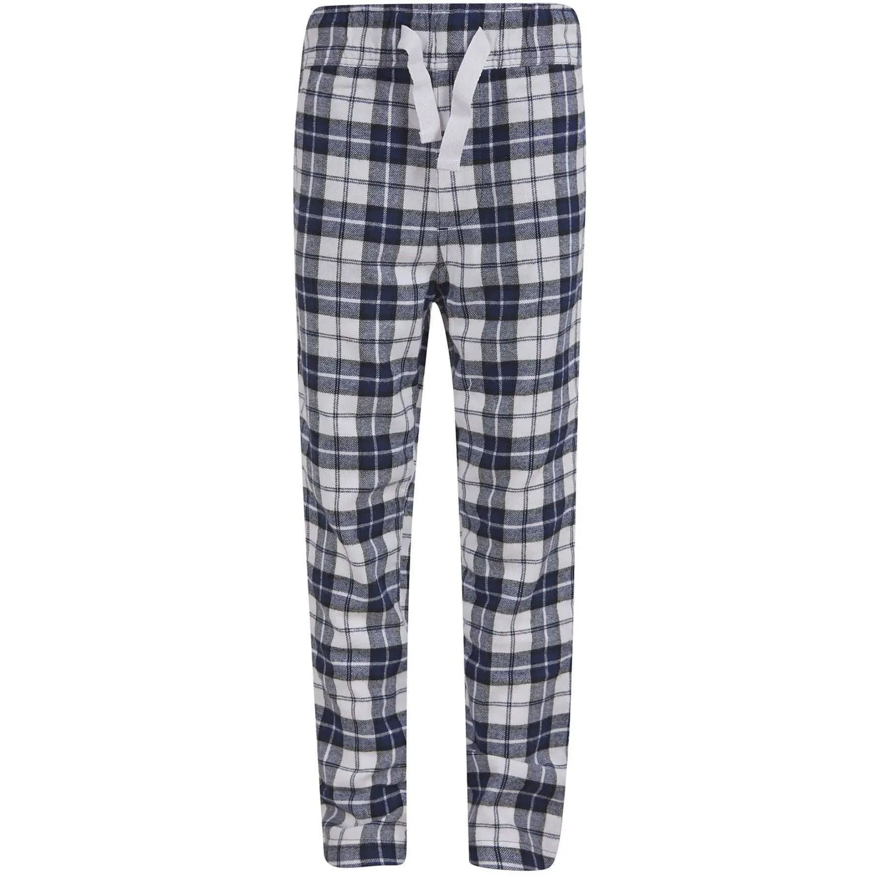 Christmas 2 Piece Rudolph Boys Christmas Pyjama Set - Red