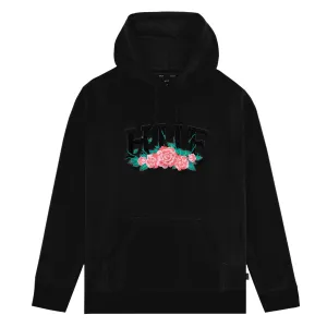 City Roses P/O Hoodie