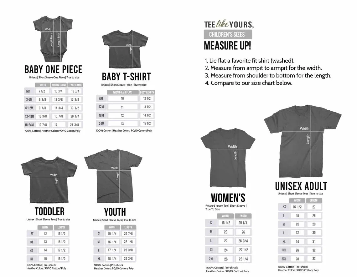 Dad & Daddy's Little Dude. Father's Day gift for Dad. Boy dad shirt. Dad of Boys gift. Gift for Dad. Dad and Baby boy. New dad gift MG23