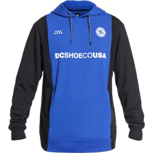 DCFC FLEECE