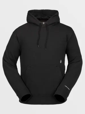 D.I. Kapuzenpullover - ART