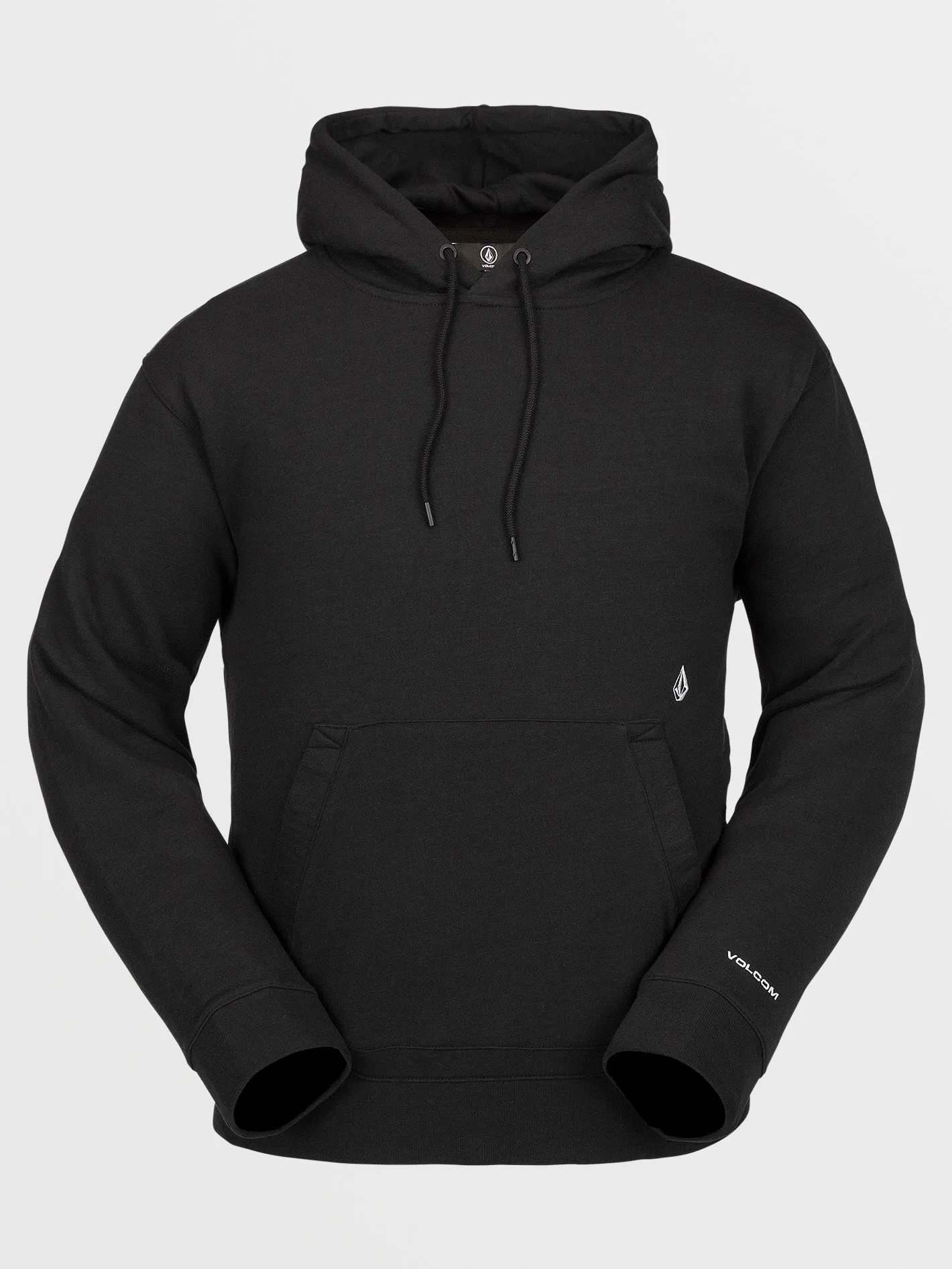 D.I. Kapuzenpullover - ART