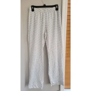 eberjey Pajamas Pants Only S