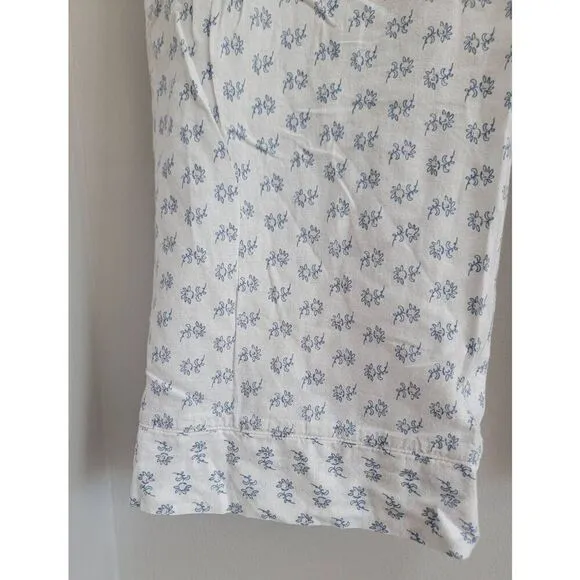 eberjey Pajamas Pants Only S