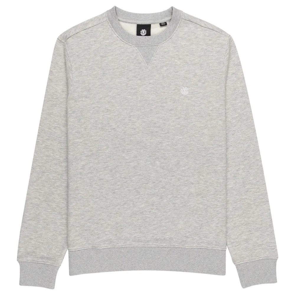 Element Cornell Classic Crew Sweatshirt