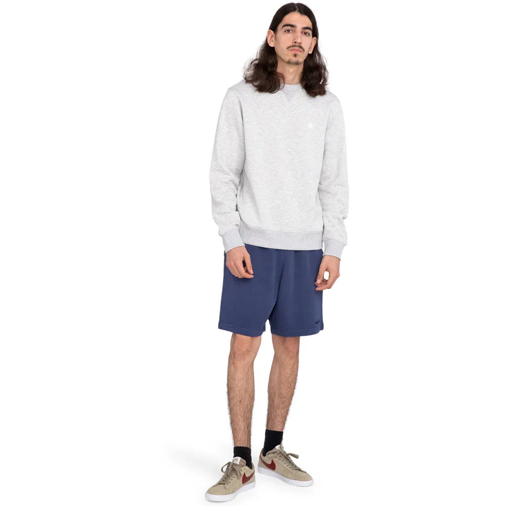 Element Cornell Classic Crew Sweatshirt