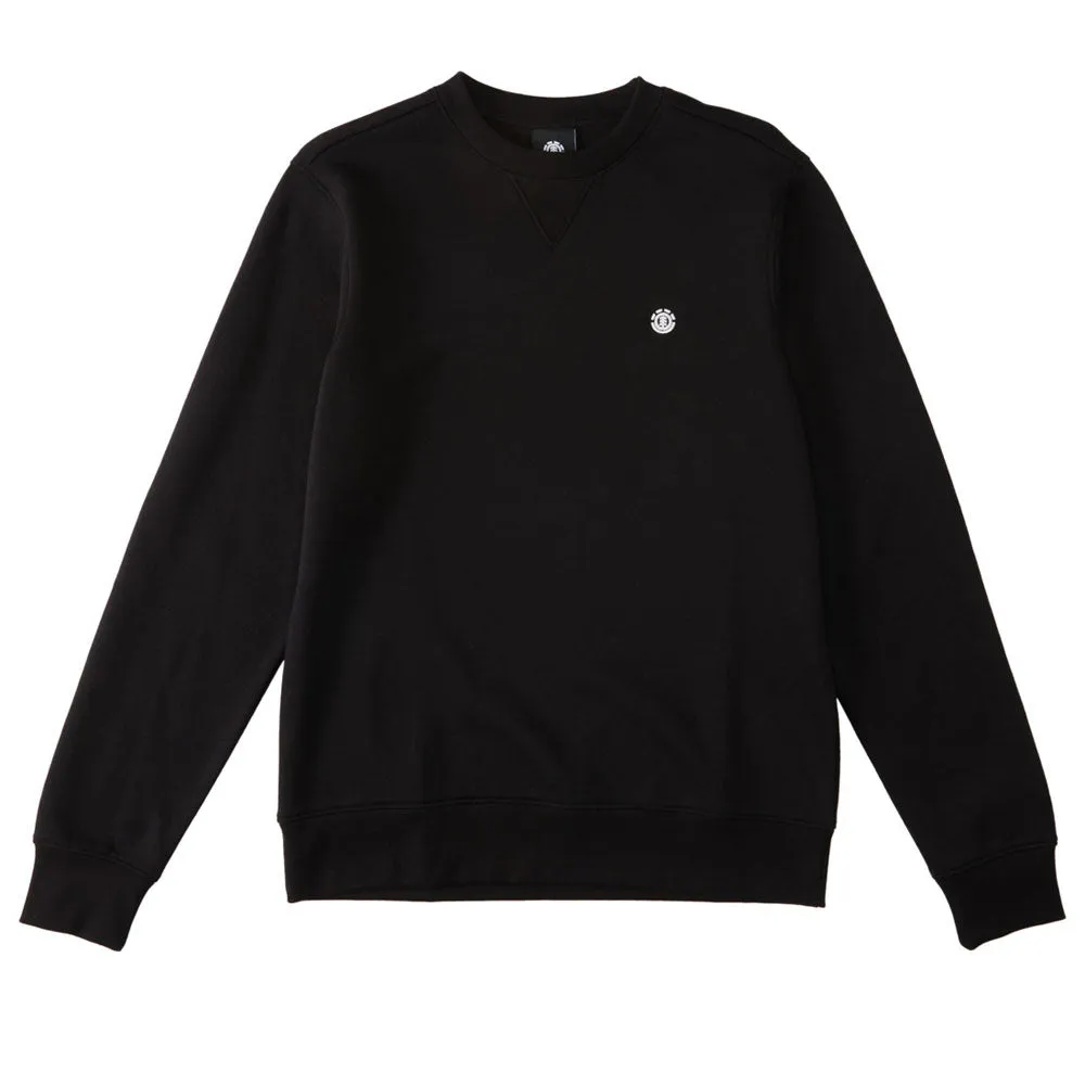 Element Cornell Classic Crew Sweatshirt