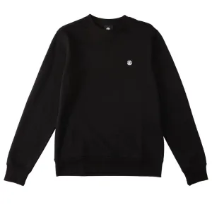 Element Cornell Classic Crew Sweatshirt