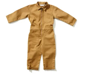 ENGINEER Boilersuit