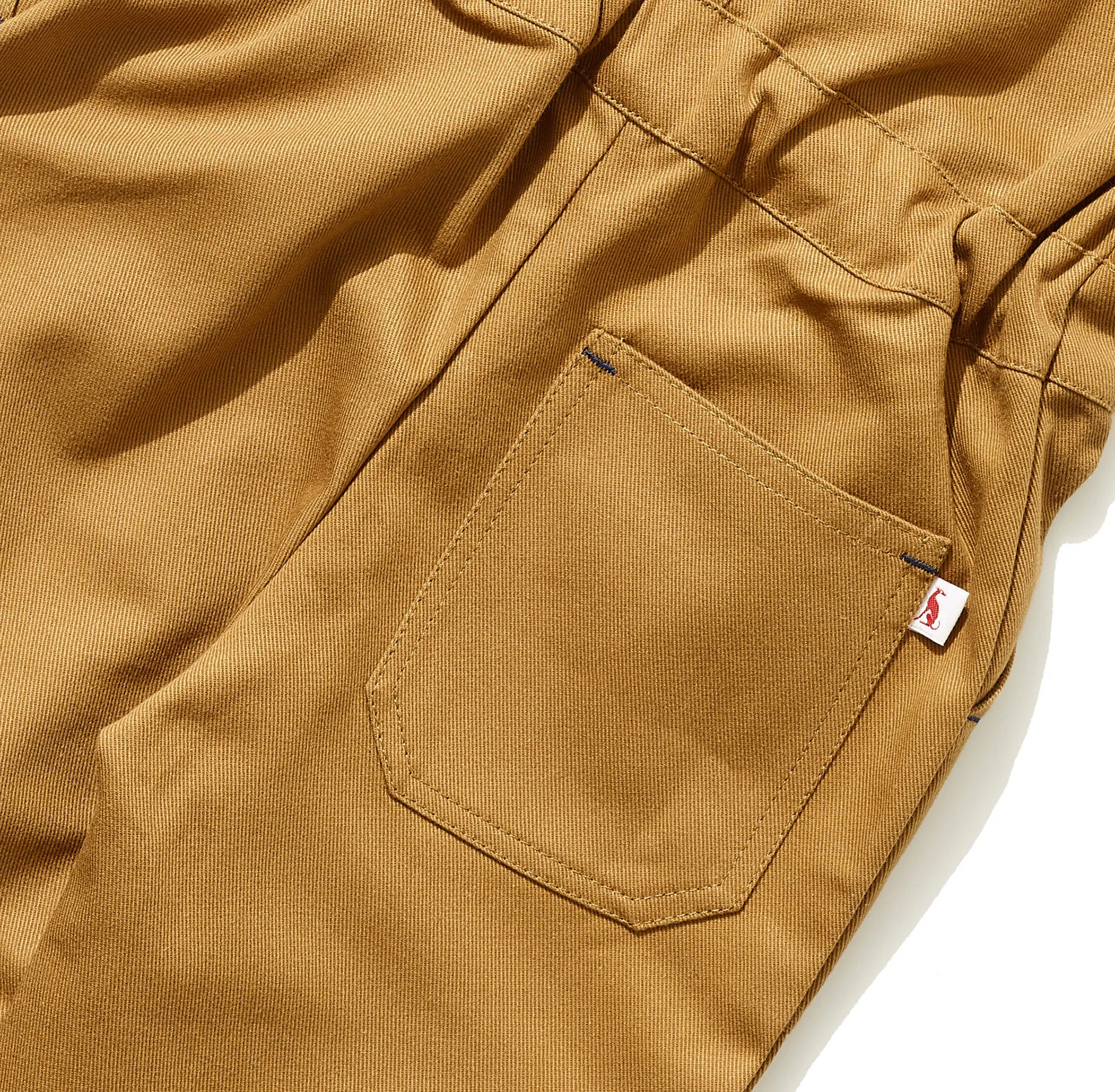 ENGINEER Boilersuit