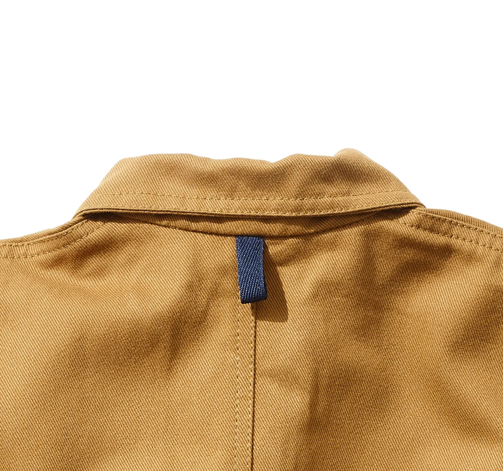 ENGINEER Boilersuit