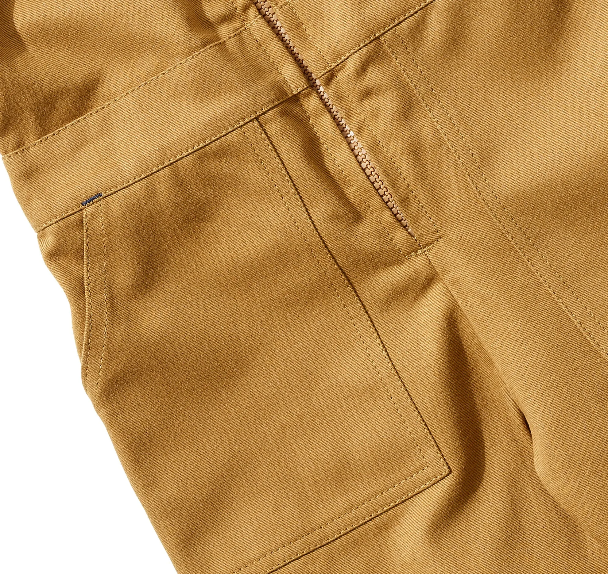 ENGINEER Boilersuit