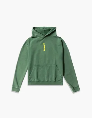 F93 Prism Hoodie