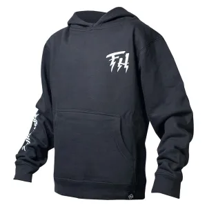 Fasthouse Youth Beredude Hoodie